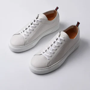 Sneakers MOCCA