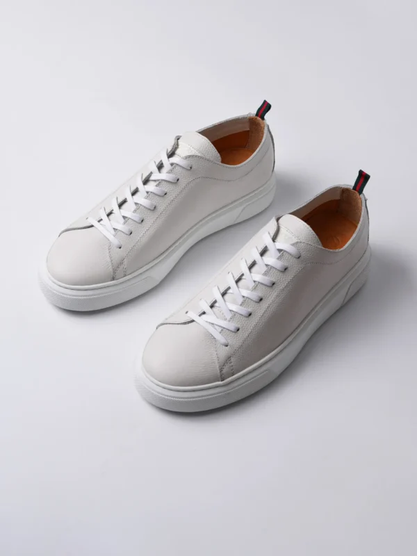 MOCCA Blanc – Image 2