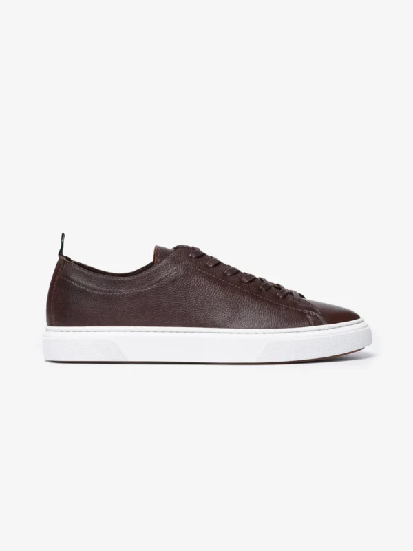 MOCCA Marron