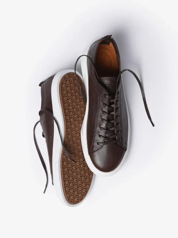 MOCCA Marron – Image 3