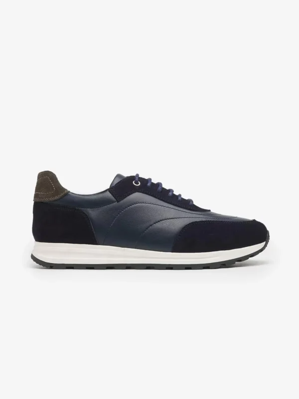 AURA Bleu