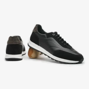 Sneakers AURA