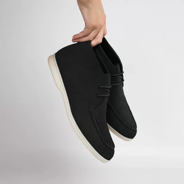 ALLURE Noir – Image 2