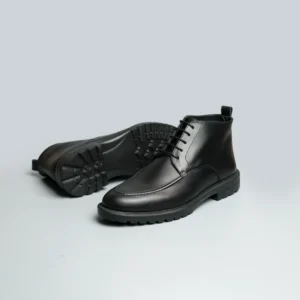 Bottes HÉRITAGE