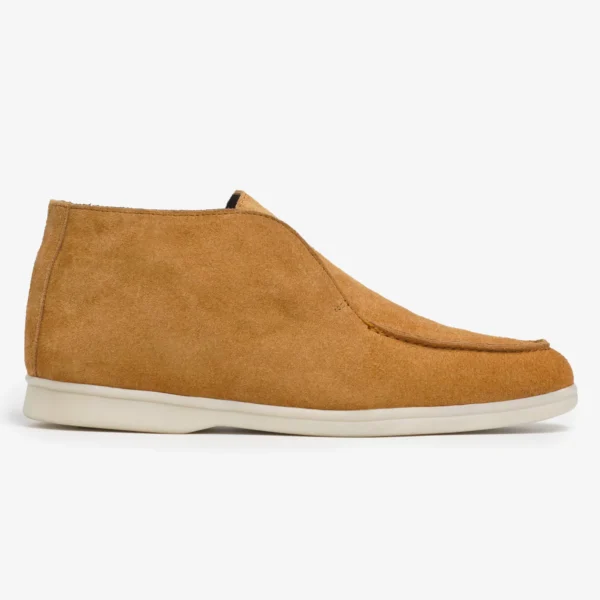 ALLURE Camel