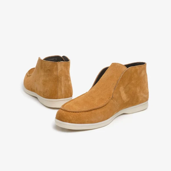 ALLURE Camel – Image 3