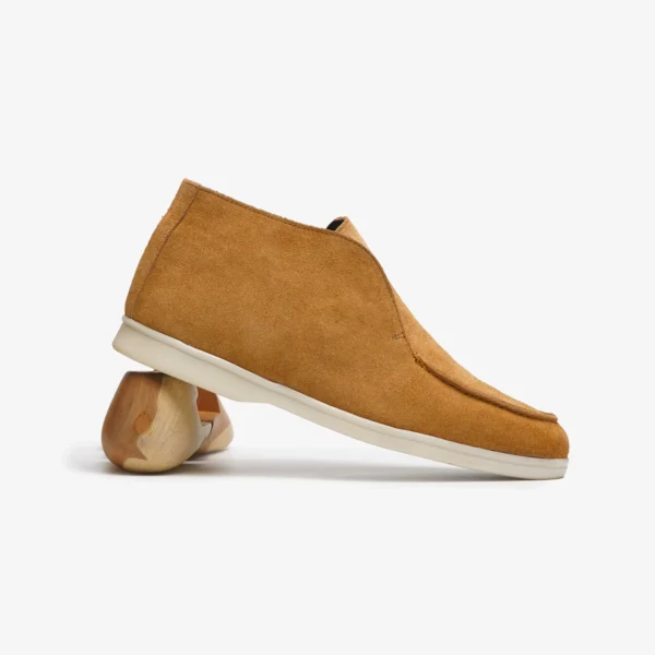 ALLURE Camel – Image 2