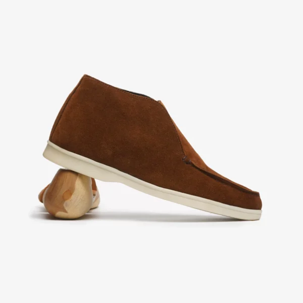 ALLURE Marron – Image 2