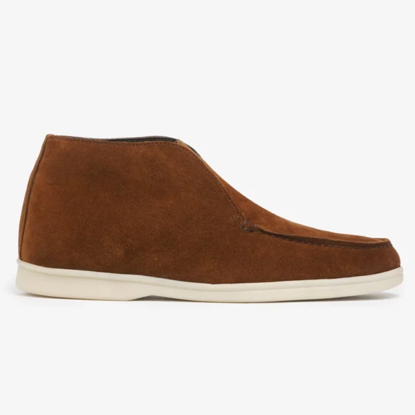 ALLURE Marron