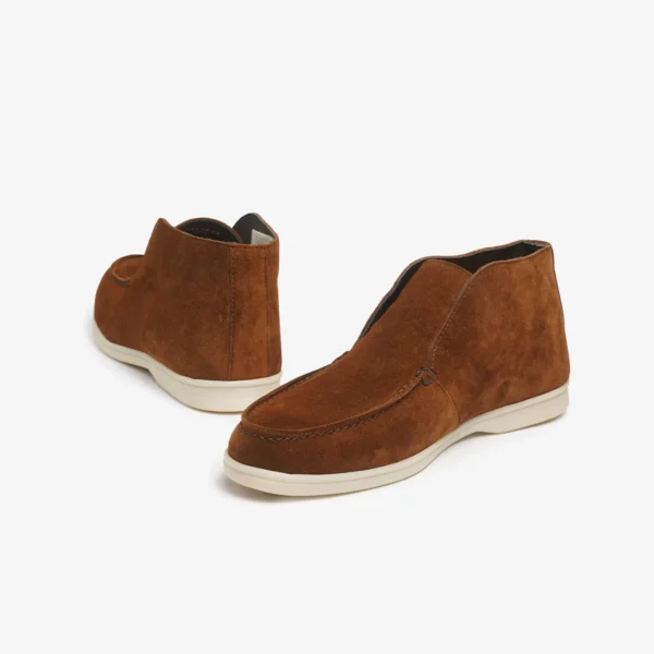 ALLURE Marron – Image 3