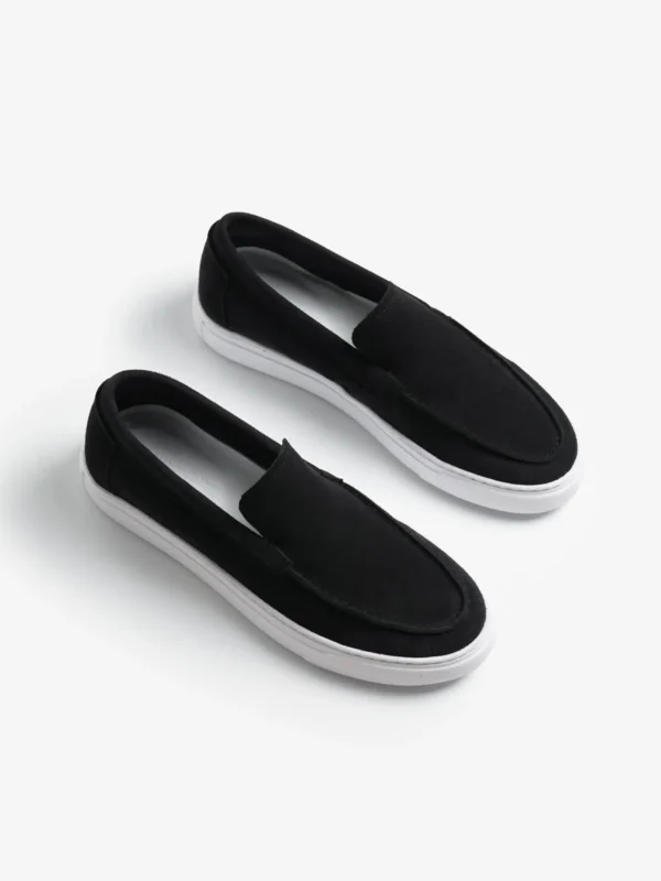 ZENITH noir – Image 2